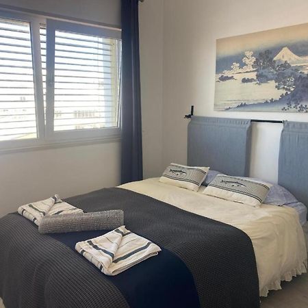 Lagos Accomodation Rooms Экстерьер фото