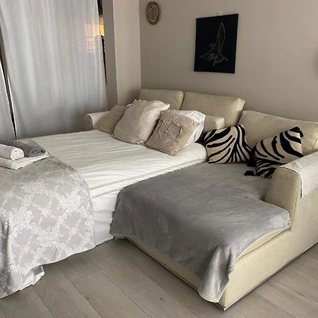 Lagos Accomodation Rooms Экстерьер фото