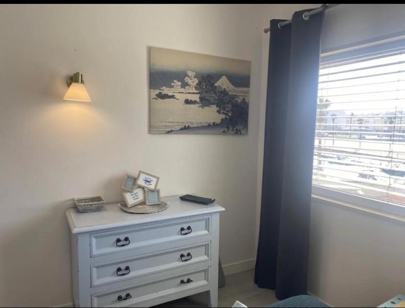 Lagos Accomodation Rooms Экстерьер фото