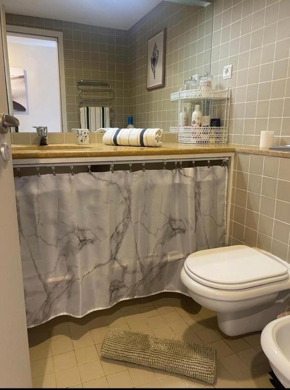 Lagos Accomodation Rooms Экстерьер фото