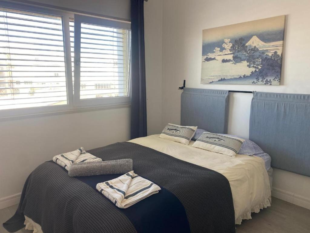 Lagos Accomodation Rooms Экстерьер фото