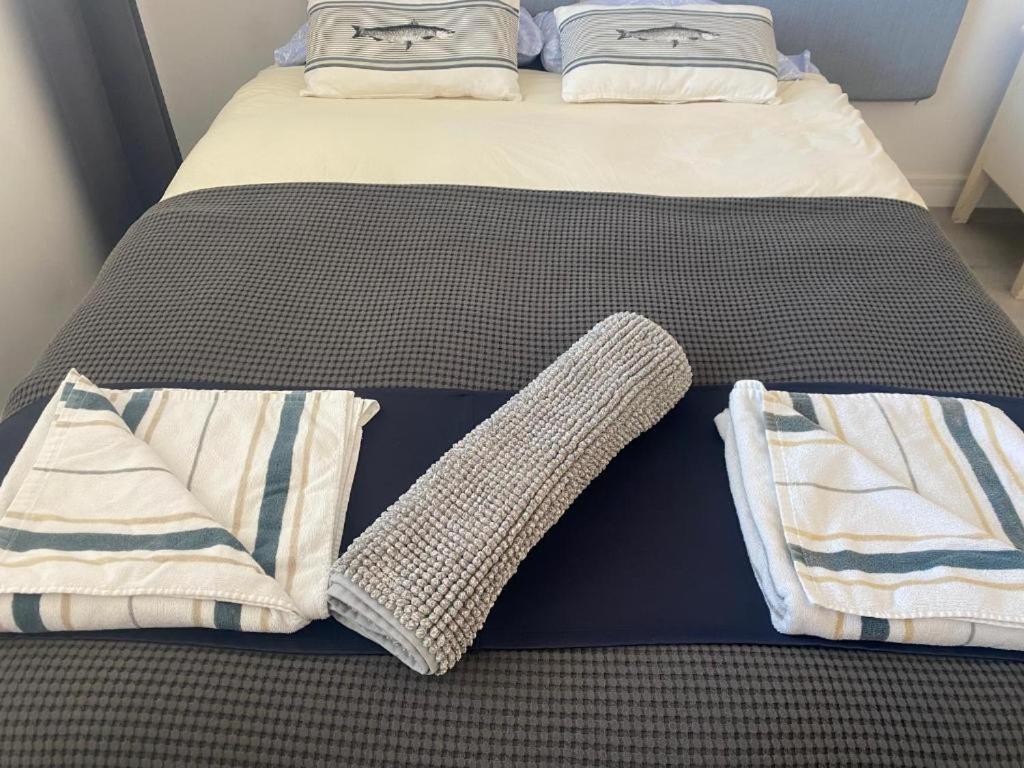 Lagos Accomodation Rooms Экстерьер фото