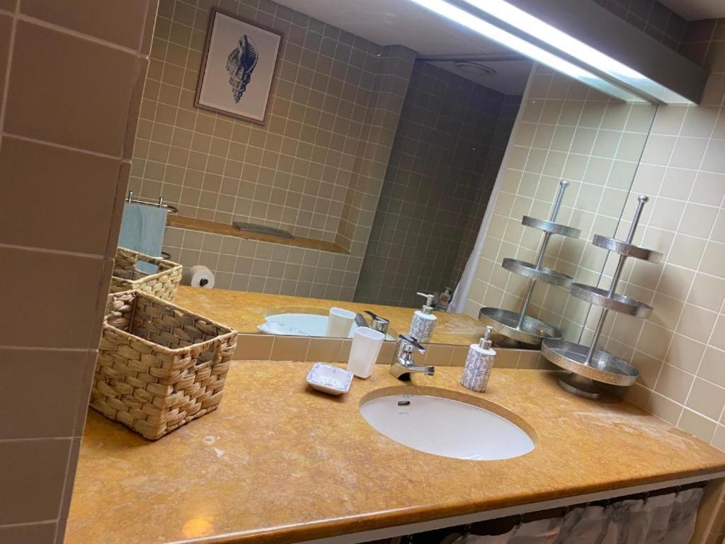 Lagos Accomodation Rooms Экстерьер фото