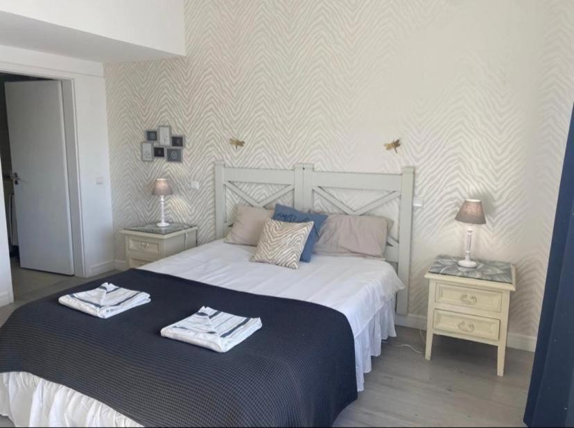 Lagos Accomodation Rooms Экстерьер фото