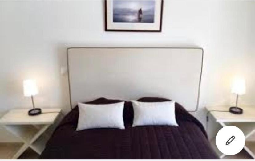 Lagos Accomodation Rooms Экстерьер фото