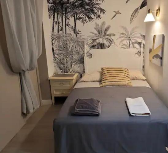 Lagos Accomodation Rooms Экстерьер фото