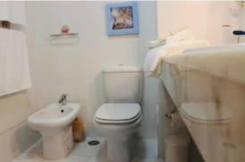 Lagos Accomodation Rooms Экстерьер фото